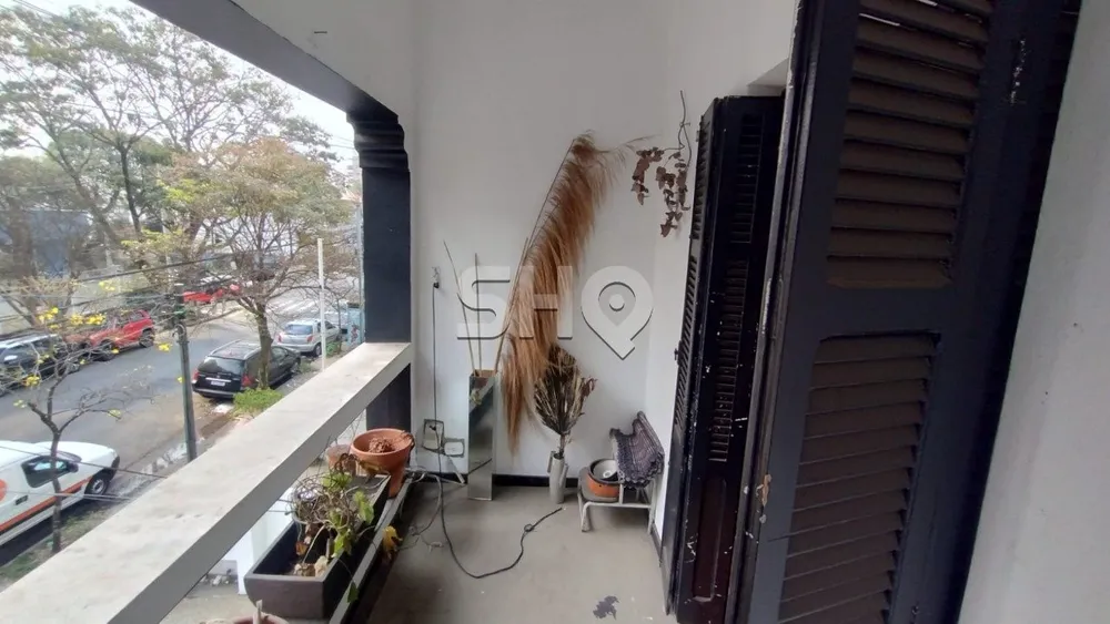 Casa Comercial, 120 m² - Foto 8