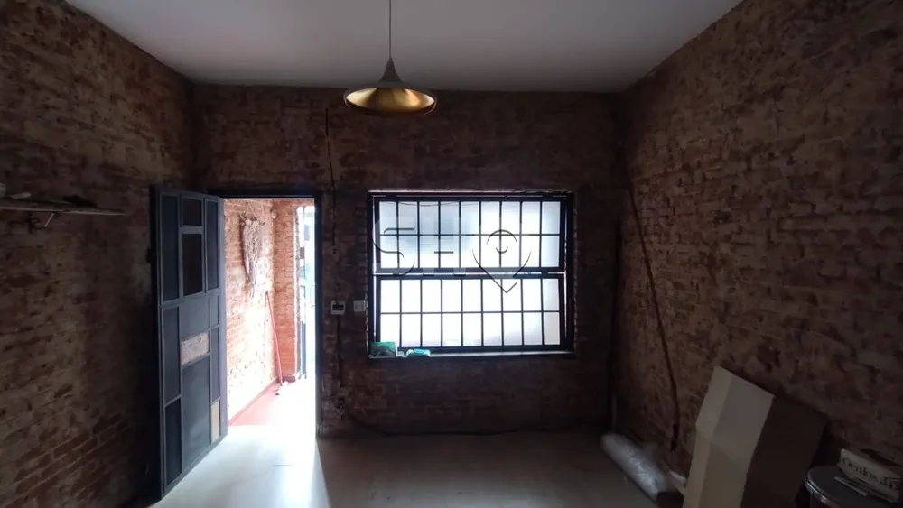 Casa Comercial, 120 m² - Foto 10