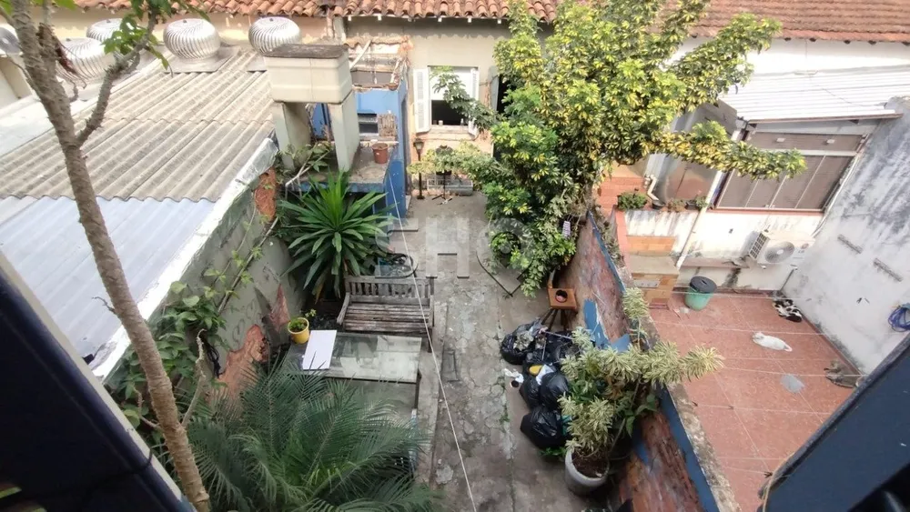 Casa Comercial, 120 m² - Foto 16