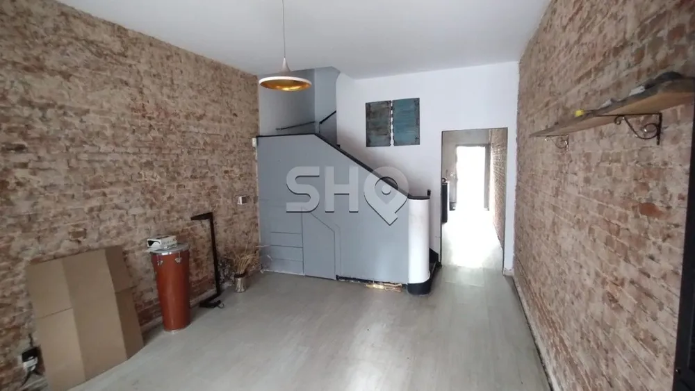 Casa Comercial, 120 m² - Foto 5