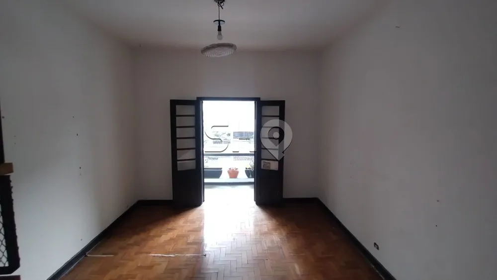 Casa Comercial, 120 m² - Foto 2