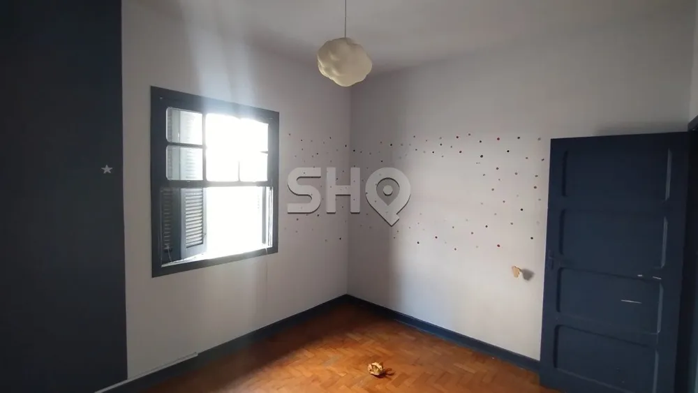 Casa Comercial, 120 m² - Foto 6
