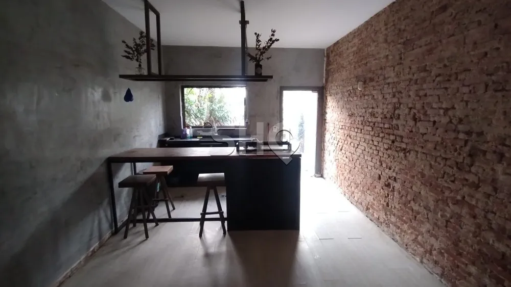 Casa Comercial, 120 m² - Foto 11