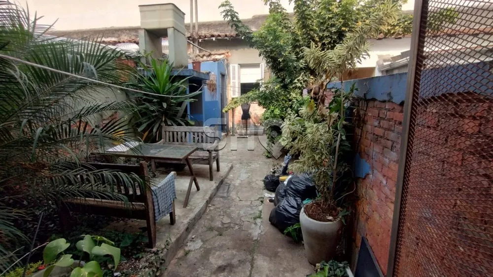 Casa Comercial, 120 m² - Foto 17