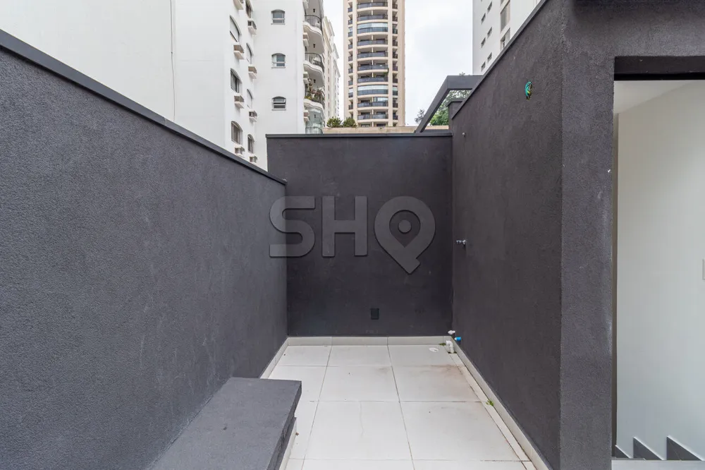 Casa, 2 quartos, 180 m² - Foto 11
