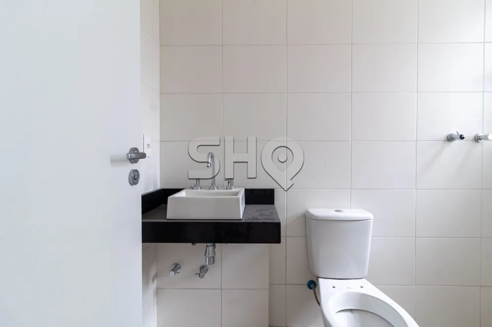 Casa, 2 quartos, 180 m² - Foto 10