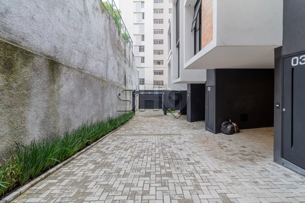Casa, 2 quartos, 180 m² - Foto 4