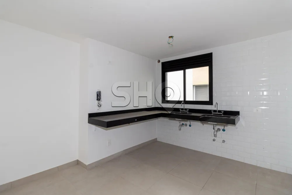 Casa, 2 quartos, 180 m² - Foto 5