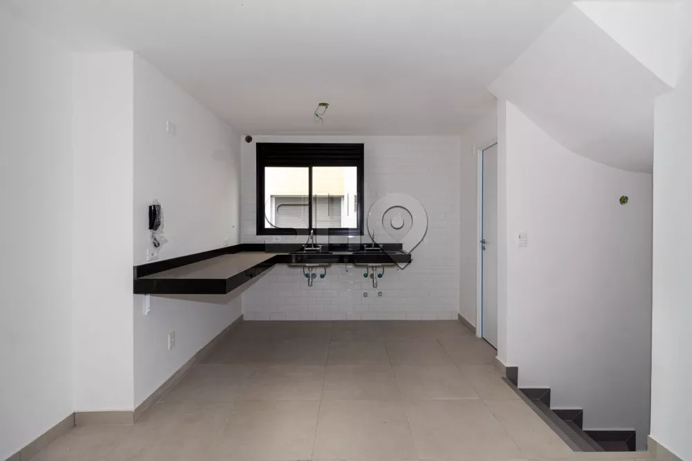 Casa, 2 quartos, 180 m² - Foto 3