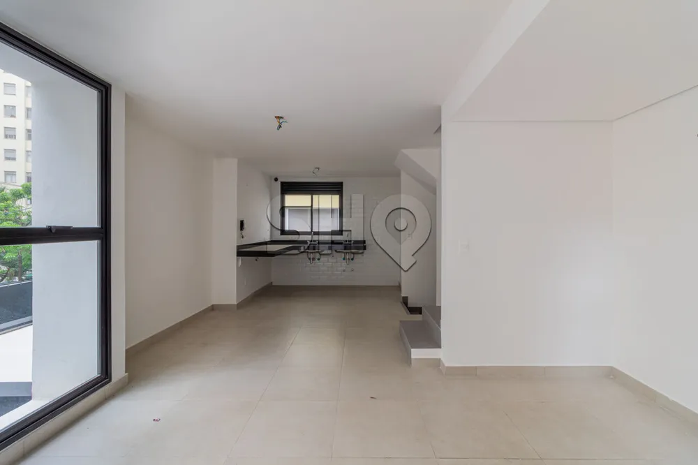 Casa, 2 quartos, 180 m² - Foto 2