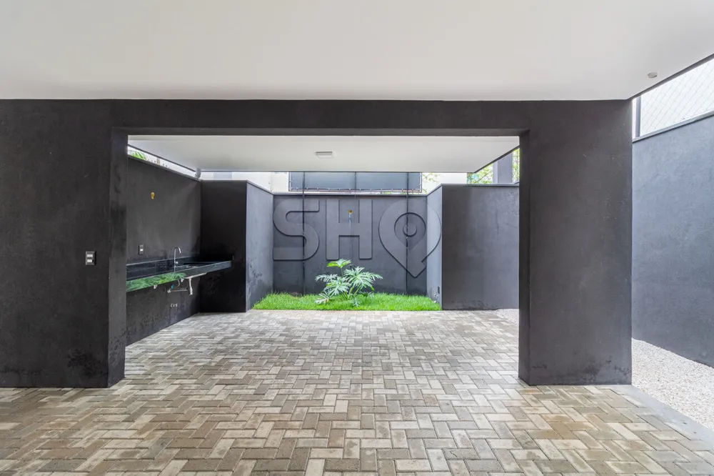Casa, 2 quartos, 180 m² - Foto 15