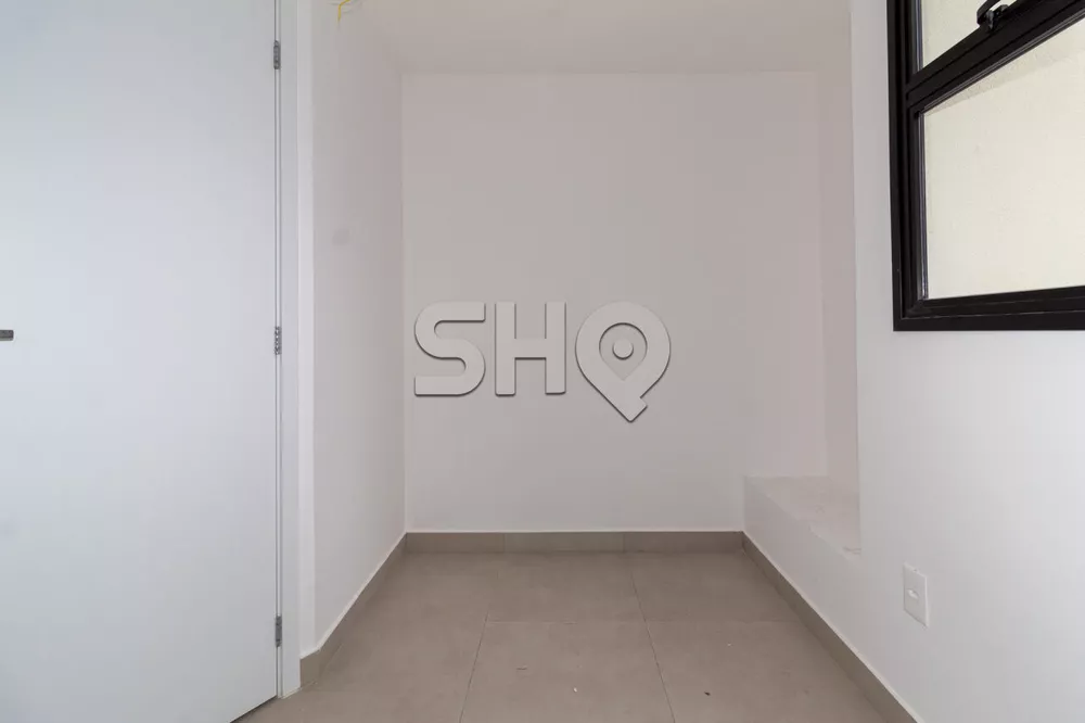 Casa, 2 quartos, 180 m² - Foto 2