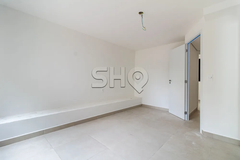 Casa, 2 quartos, 180 m² - Foto 9