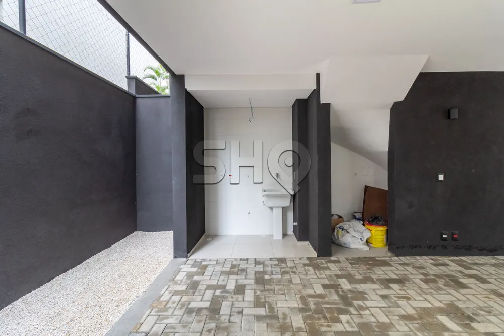Casa, 2 quartos, 180 m² - Foto 16