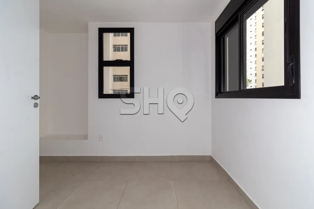Casa, 2 quartos, 180 m² - Foto 6