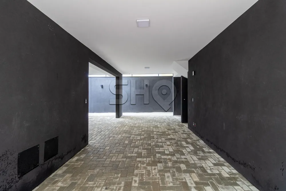 Casa, 2 quartos, 180 m² - Foto 14