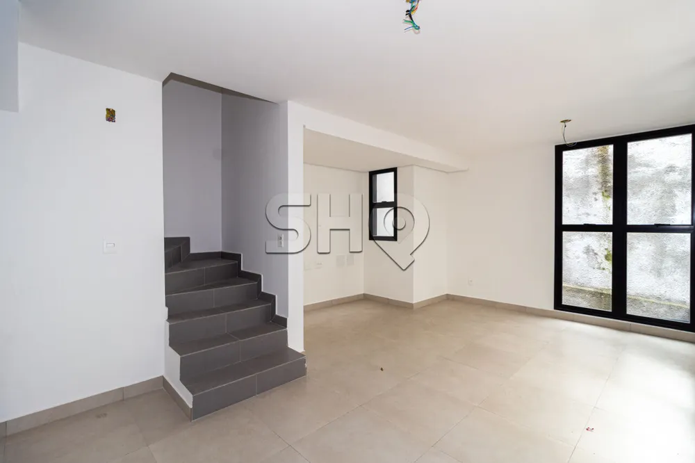 Casa, 2 quartos, 180 m² - Foto 1