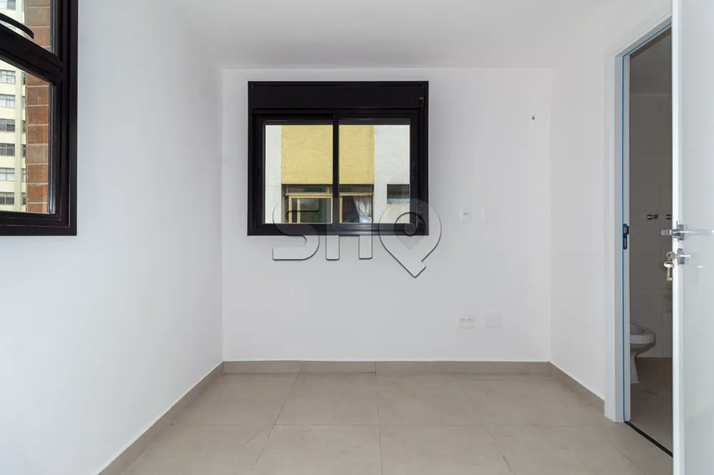 Casa, 2 quartos, 180 m² - Foto 8