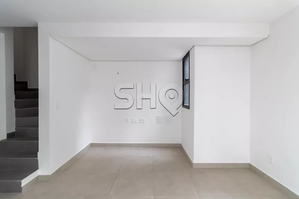 Casa, 2 quartos, 180 m² - Foto 1