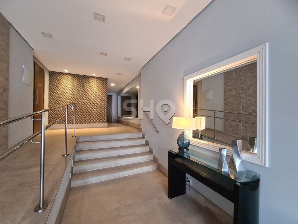 Apartamento, 3 quartos, 90 m² - Foto 19