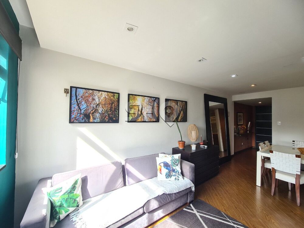 Apartamento, 3 quartos, 90 m² - Foto 5