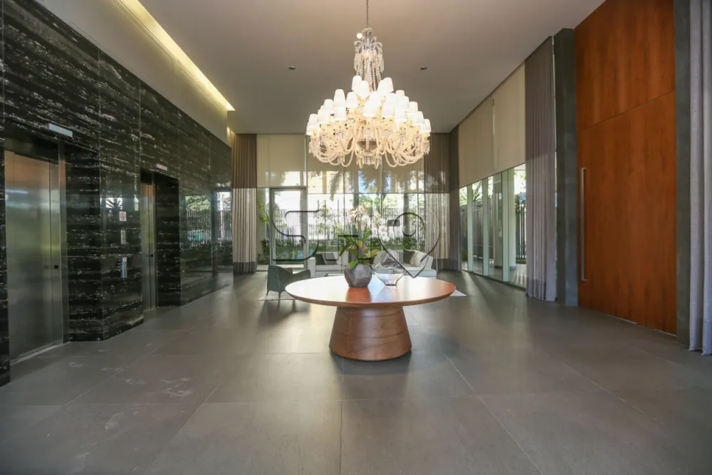 Apartamento, 4 quartos, 632 m² - Foto 6