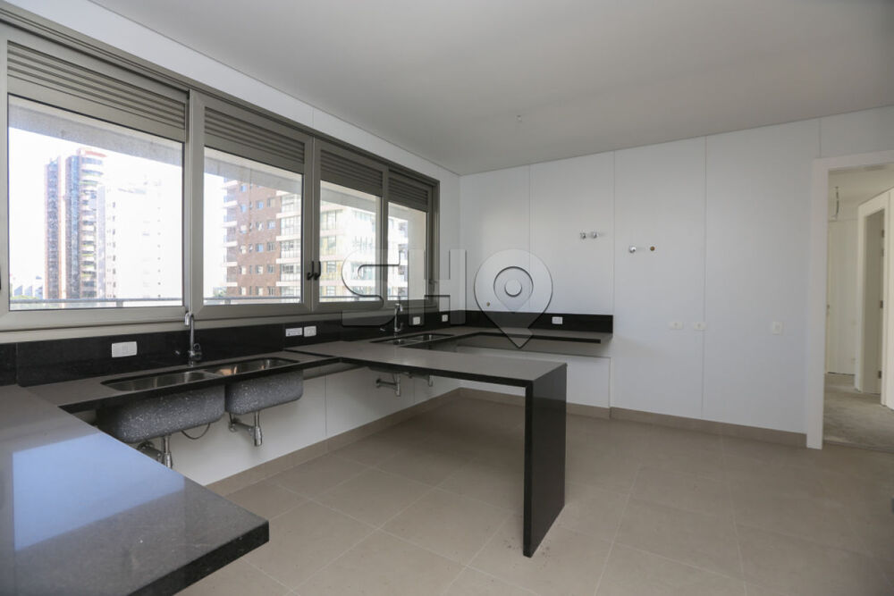 Apartamento, 4 quartos, 632 m² - Foto 4
