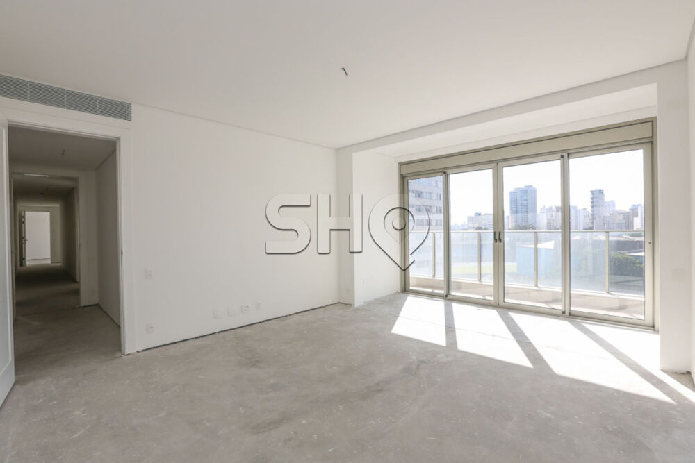 Apartamento, 4 quartos, 632 m² - Foto 3