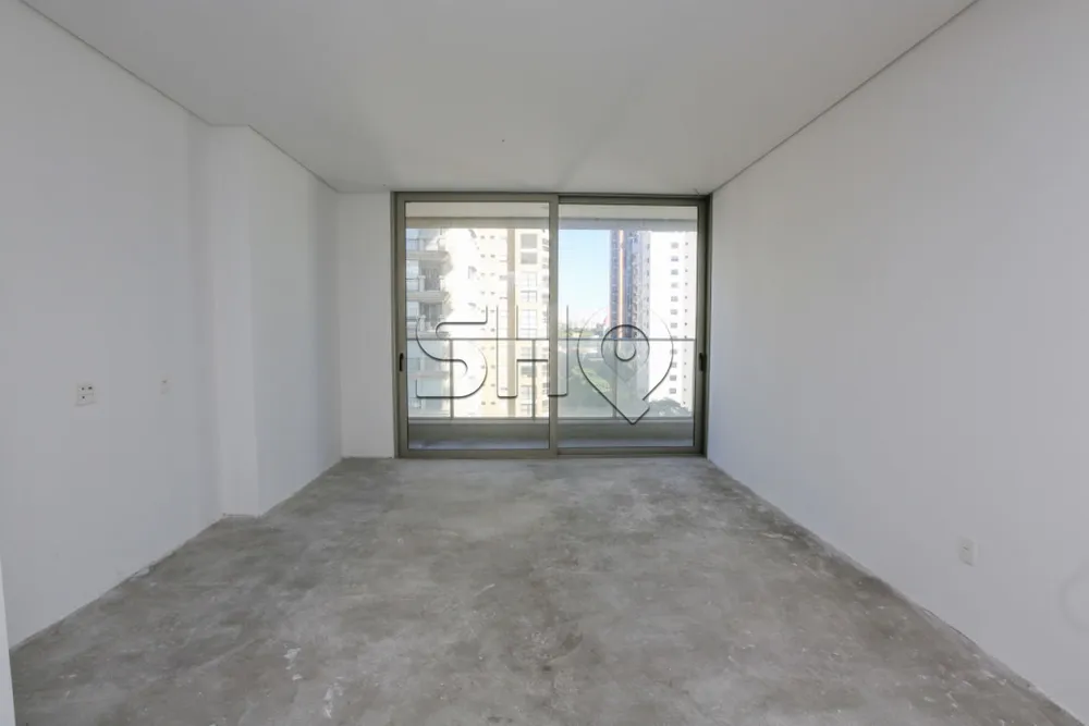 Apartamento, 4 quartos, 632 m² - Foto 5