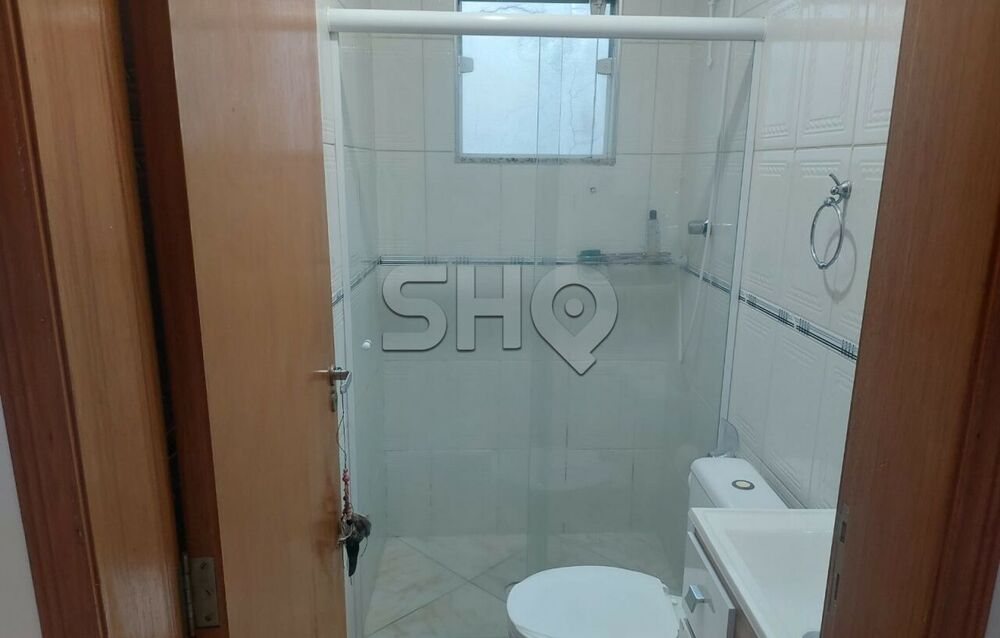 Sobrado, 3 quartos, 180 m² - Foto 1