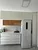 Apartamento, 1 quarto, 27 m² - Foto 6