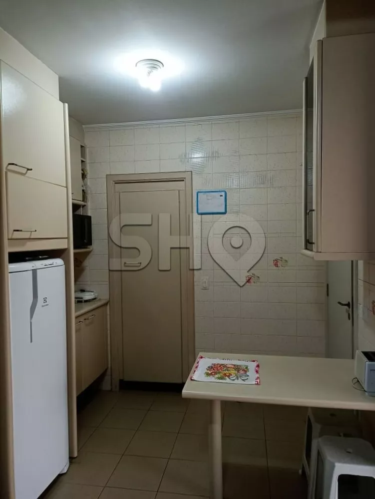 Apartamento à venda com 4 quartos, 196m² - Foto 23