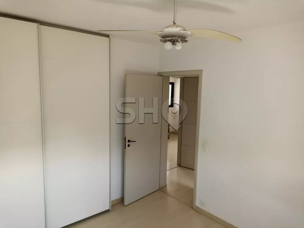 Apartamento à venda com 4 quartos, 196m² - Foto 15