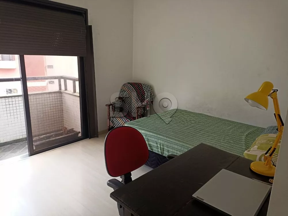 Apartamento à venda com 4 quartos, 196m² - Foto 18