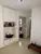 Apartamento, 4 quartos, 196 m² - Foto 10