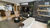 Apartamento, 3 quartos, 123 m² - Foto 11