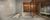 Apartamento, 3 quartos, 123 m² - Foto 24