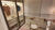 Apartamento, 3 quartos, 123 m² - Foto 8