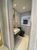 Apartamento, 3 quartos, 123 m² - Foto 19