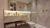 Apartamento, 3 quartos, 123 m² - Foto 16