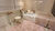 Apartamento, 3 quartos, 123 m² - Foto 7