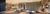 Apartamento, 3 quartos, 123 m² - Foto 21