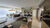 Apartamento, 3 quartos, 123 m² - Foto 9