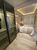 Apartamento, 3 quartos, 123 m² - Foto 20