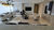 Apartamento, 3 quartos, 123 m² - Foto 15