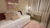 Apartamento, 3 quartos, 123 m² - Foto 10