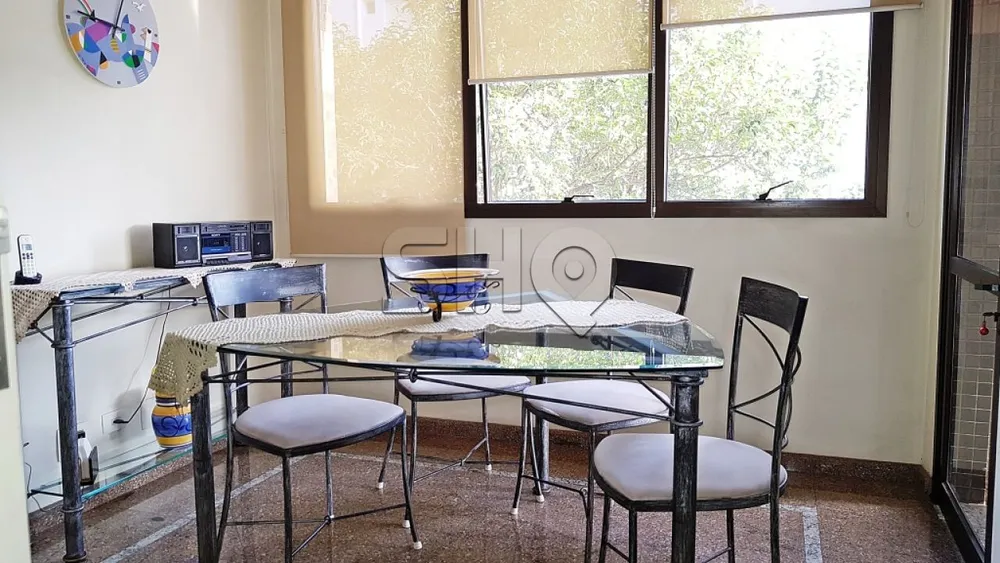 Apartamento, 4 quartos, 365 m² - Foto 4