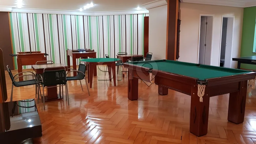Apartamento, 4 quartos, 365 m² - Foto 11