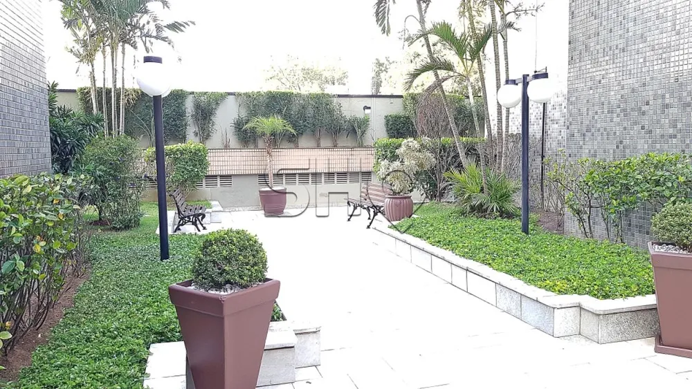 Apartamento, 4 quartos, 365 m² - Foto 12