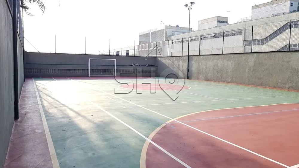 Apartamento, 4 quartos, 365 m² - Foto 8